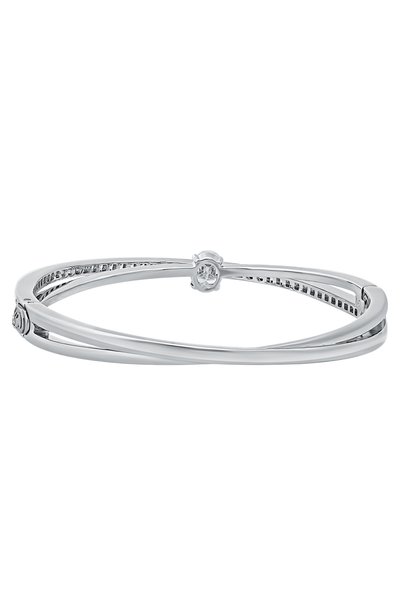 Браслет hyperbola SWAROVSKI, арт. 5691225, фото 3