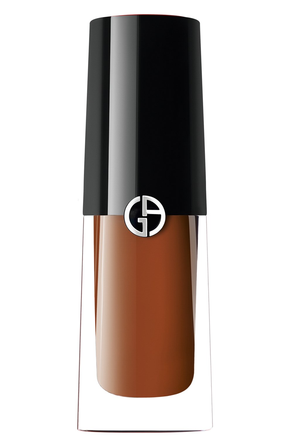Жидкие тени для век eye tint, оттенок 51 GIORGIO ARMANI, арт. 3614272742864, фото 1