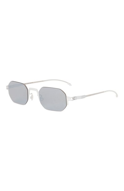 Мужские солнцезащитные очки MYKITA, арт. STUDI015.1/922