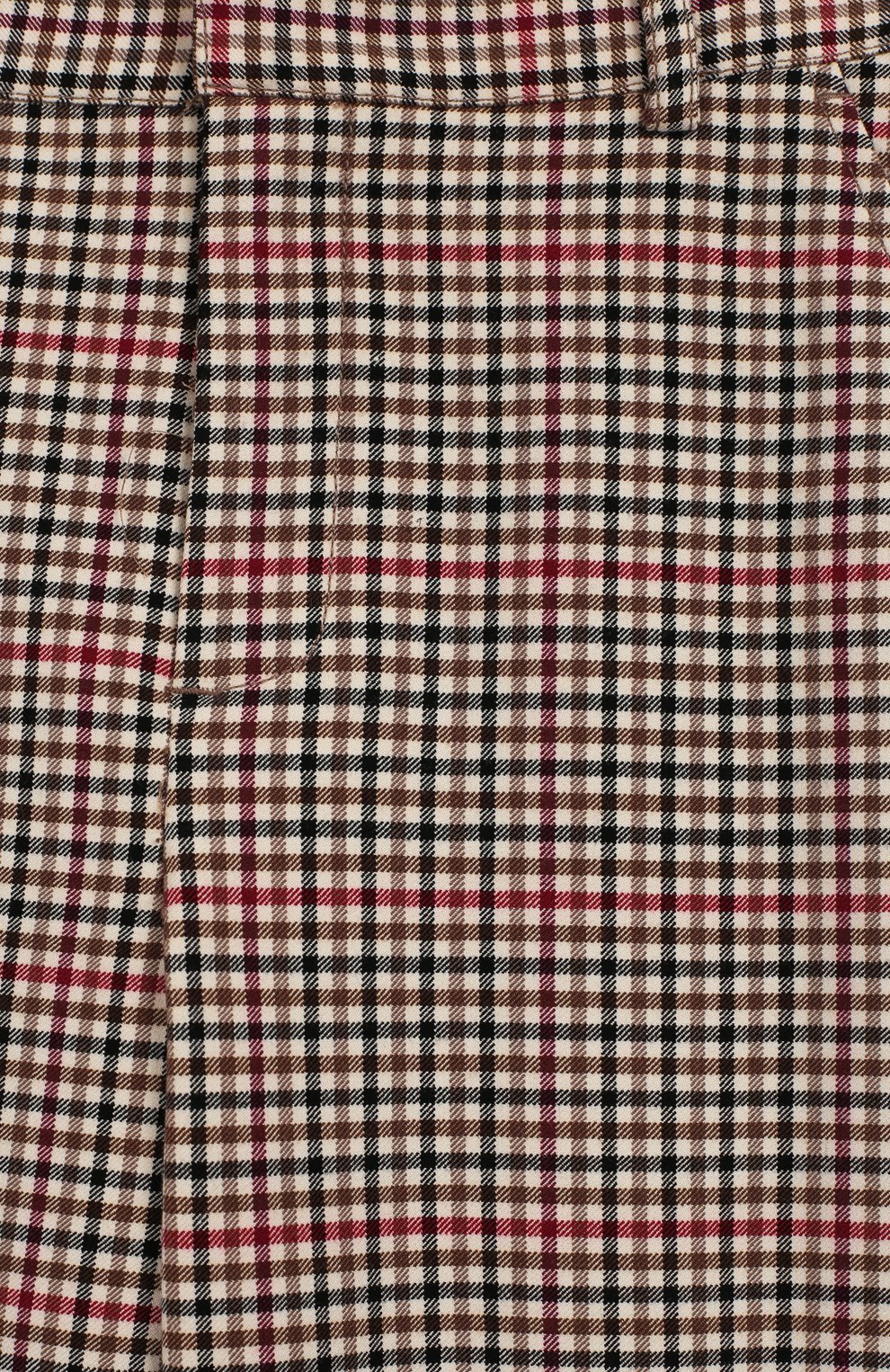 Брюки DESIGNERS, REMIX GIRLS, арт. 15613, фото 3