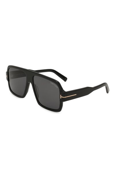 Мужские солнцезащитные очки TOM FORD, арт. TF933 01A