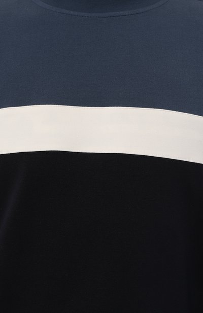 Свитшот PAUL&SHARK, арт. 14311843, фото 5