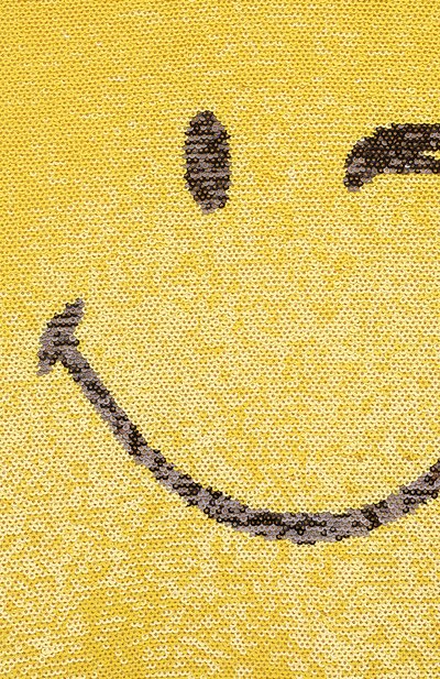 Платье MARC JACOBS (THE), арт. W60232, фото 3