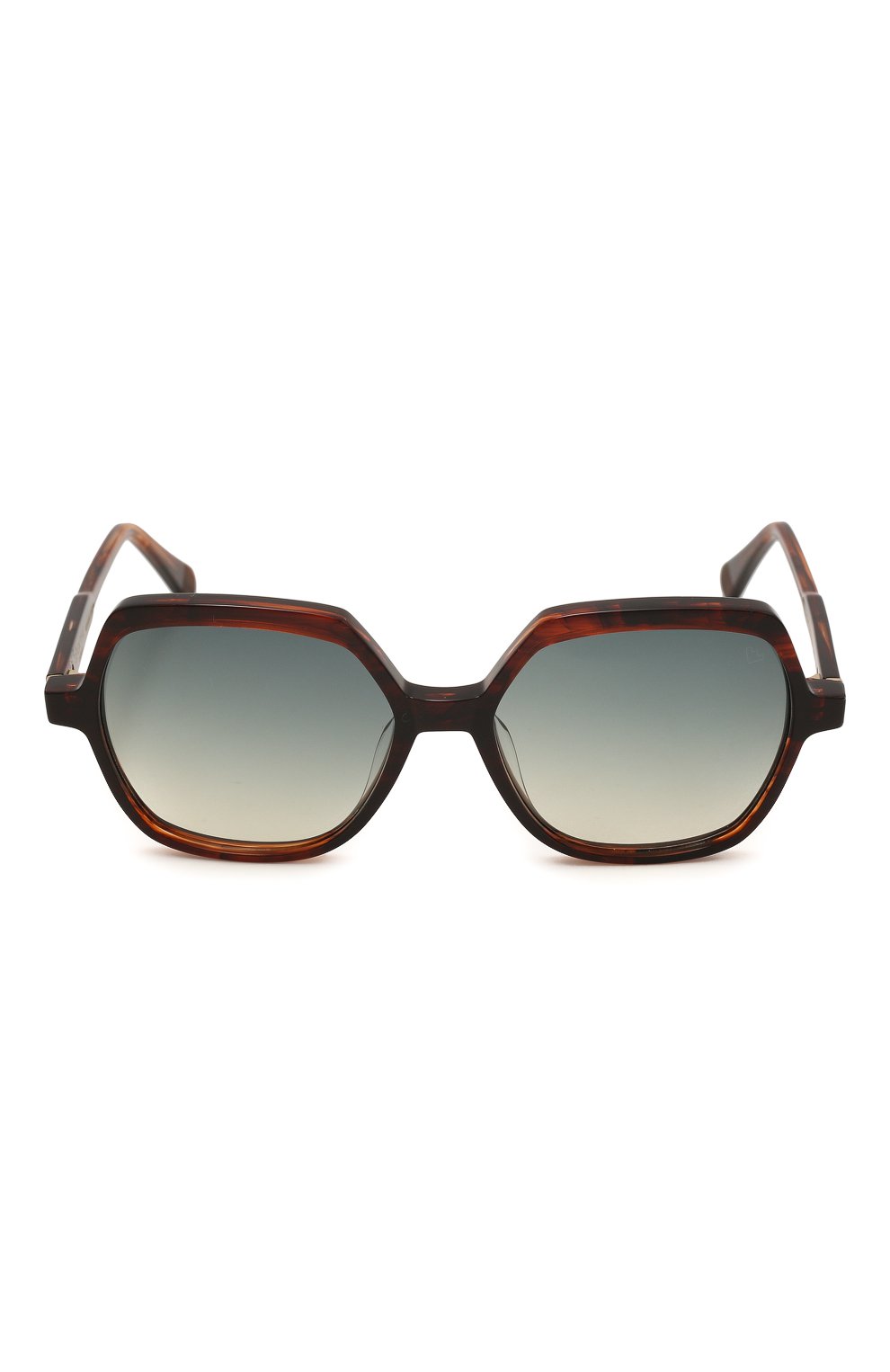 Солнцезащитные очки SPEKTRE, арт. MYL0 02AFT, фото 3