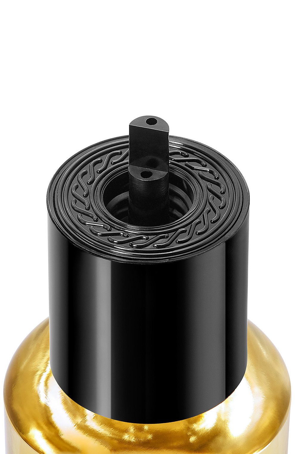 Рефил парфюмерной воды old fashioned (100ml) KILIAN PARIS, арт. 3700550240730, фото 2