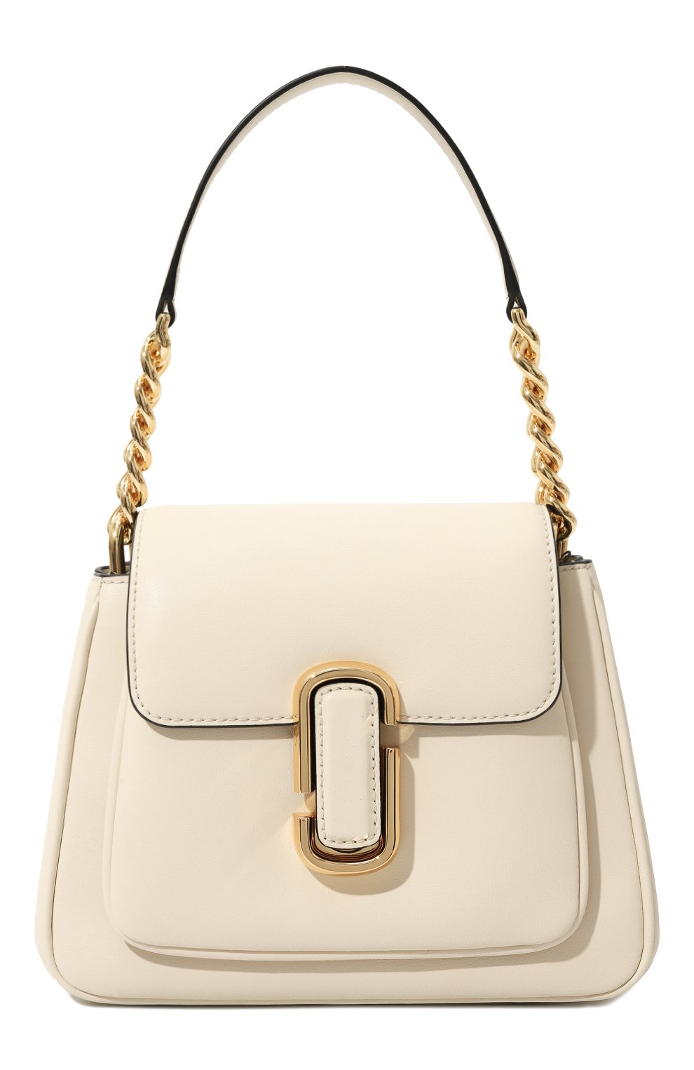 Сумка the satchel MARC JACOBS (THE), арт. H708L01RE22, фото 1