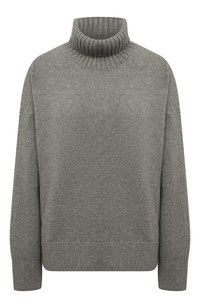 Светло-серый