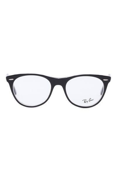 Оправа RAY-BAN, арт. 2185V-2034, фото 4