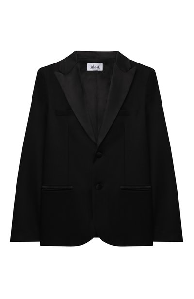 Костюм с рубашкой ALETTA, арт. N210328-90/9A-16A, фото 3