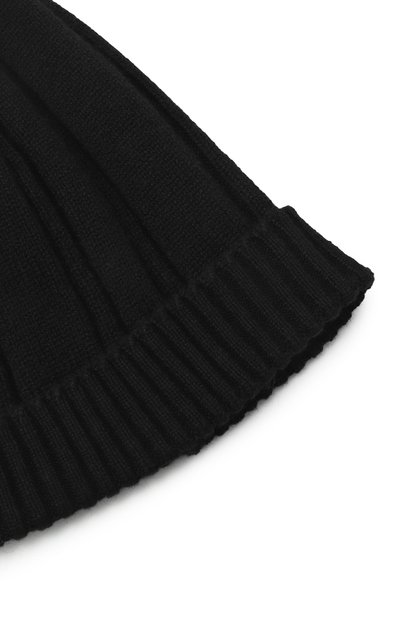 Шерстяная шапка ZILLI, арт. KHT002M0280VBLUC0, фото 3