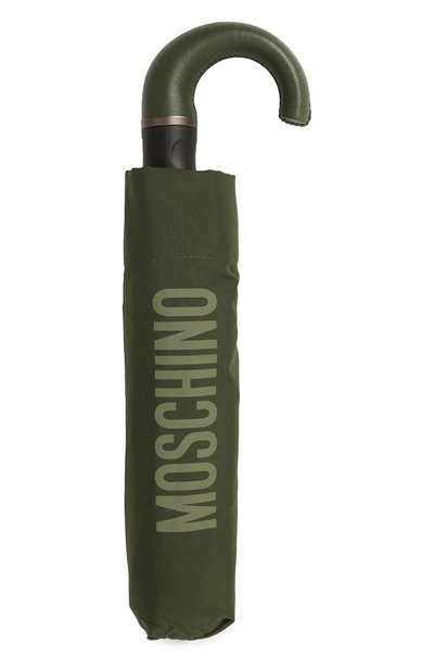 Складной зонт MOSCHINO, арт. 8064-T0PLESS, фото 5