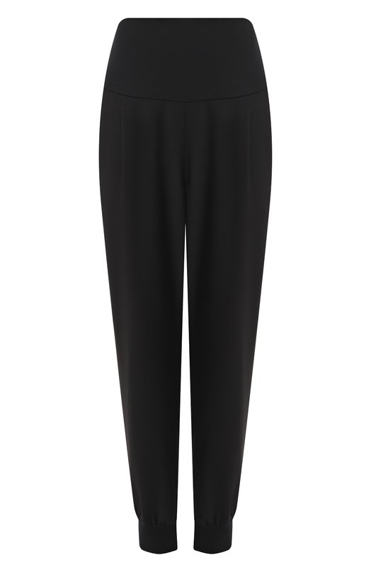 

Джоггеры Pietro Brunelli, Чёрный