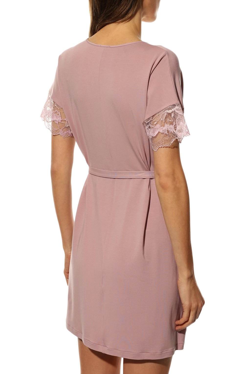 Сорочка LA PERLA, арт. 0046280, фото 4