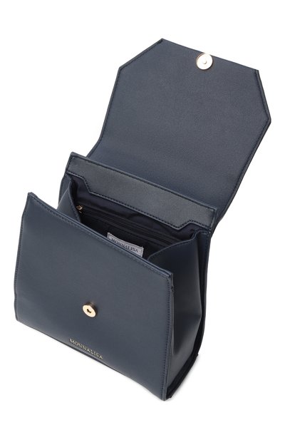 Рюкзак MONNALISA, арт. 19F001RU, фото 3