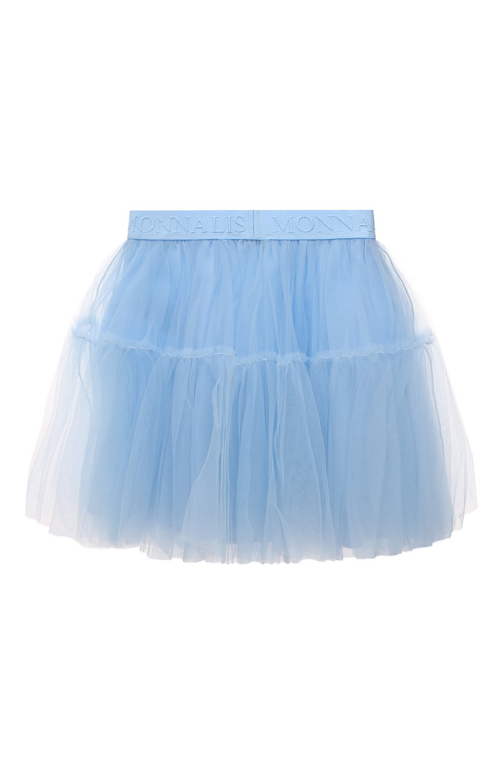 Юбка MONNALISA, арт. 17CGON, фото 2