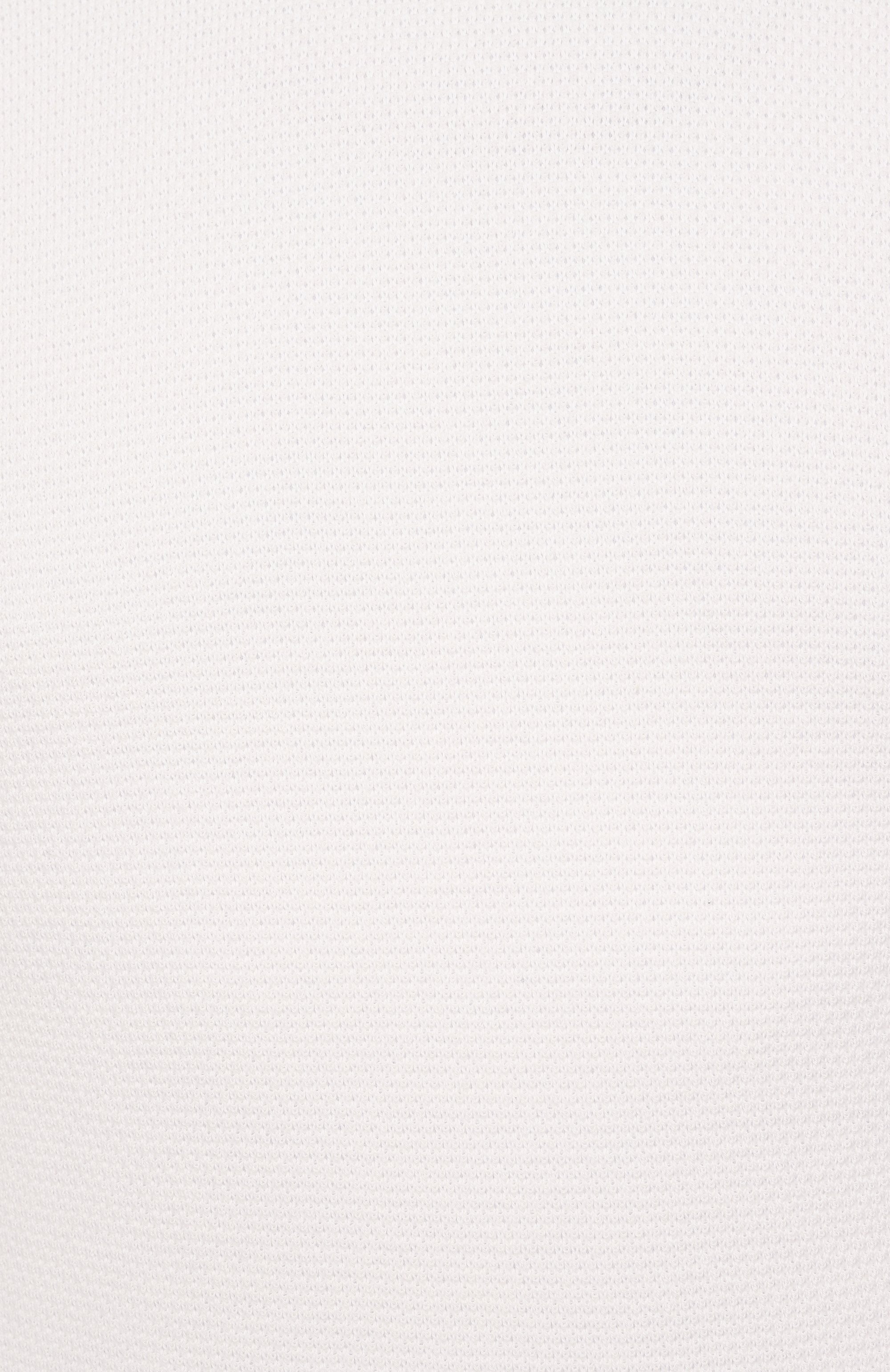 Хлопковый джемпер DANIELE FIESOLI, арт. DF 0315, фото 6