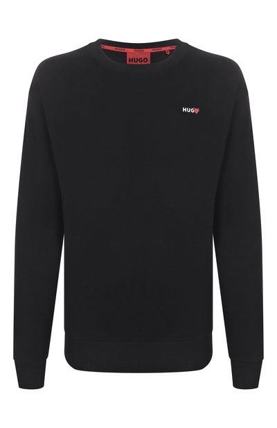 Мужской свитшот HUGO, арт. 50532027