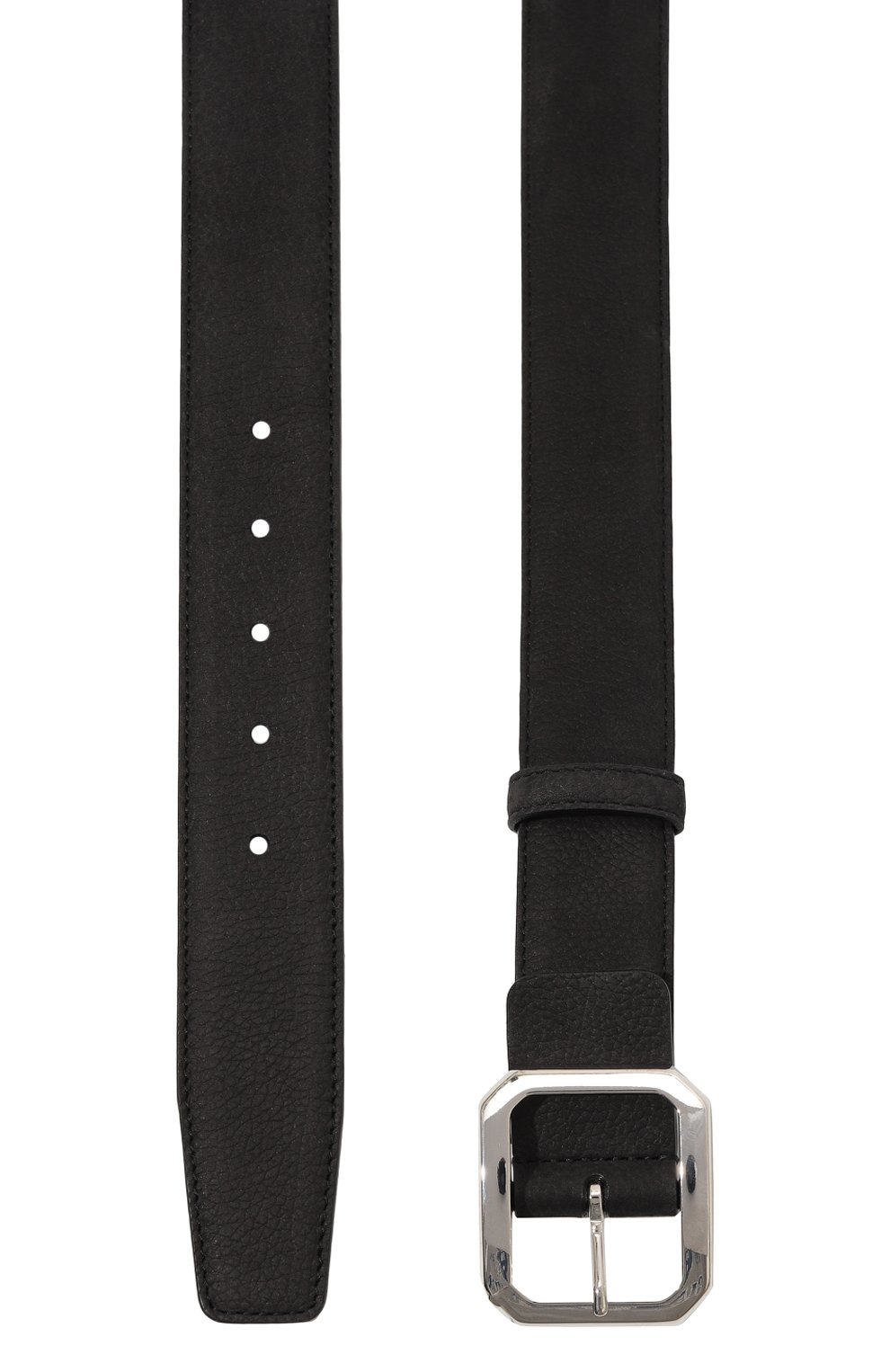 Кожаный ремень CANALI, арт. 50C/KA00398, фото 3