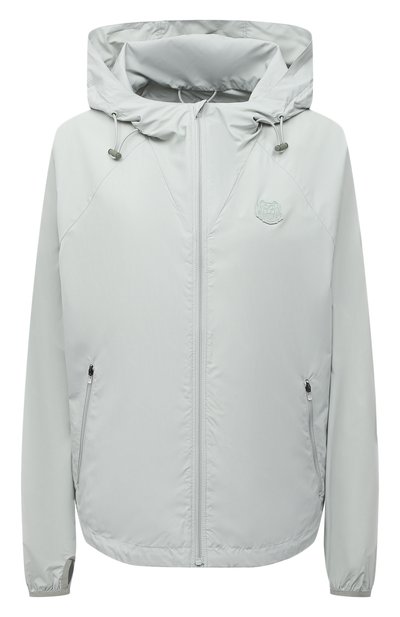 Ветровка KENZO, арт. FB52BL131563, фото 1