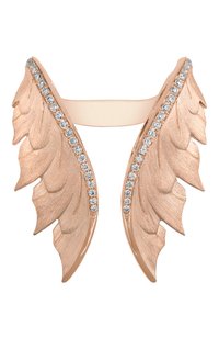 Кольцо STEPHEN WEBSTER, арт. 3018884, фото 1