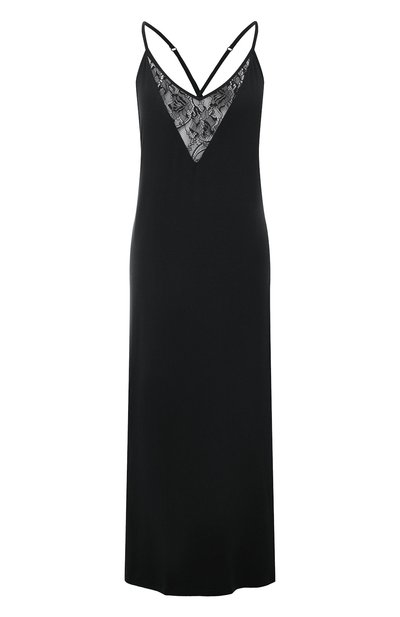 Сорочка AUBADE, арт. RL45, фото 1