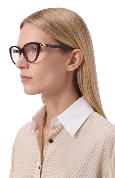 Женские оправа TIFFANY & CO., арт. 2292-8015