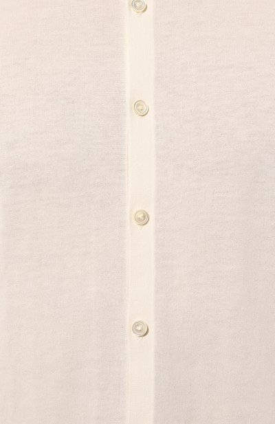 Хлопковая рубашка VAN LAACK, арт. SAFIN0/S00174, фото 5