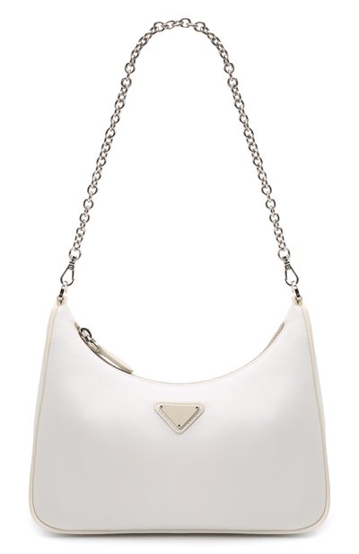 Сумка prada re-edition 2005 PRADA, арт. 1BH204-R064-F0009-V1L, фото 1