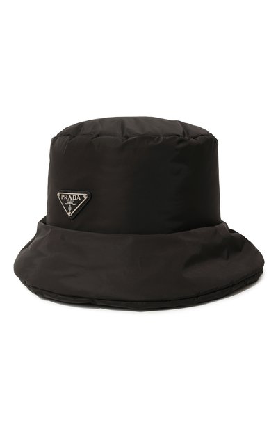 Мужская панама PRADA, арт. 2HC248-2DV4-F0002