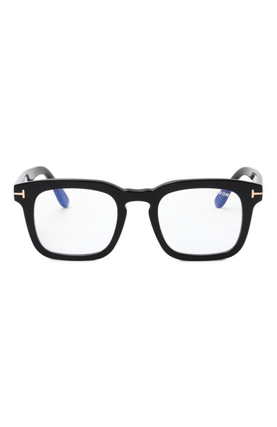 Оправа TOM FORD, арт. TF6025-B 001, фото 3
