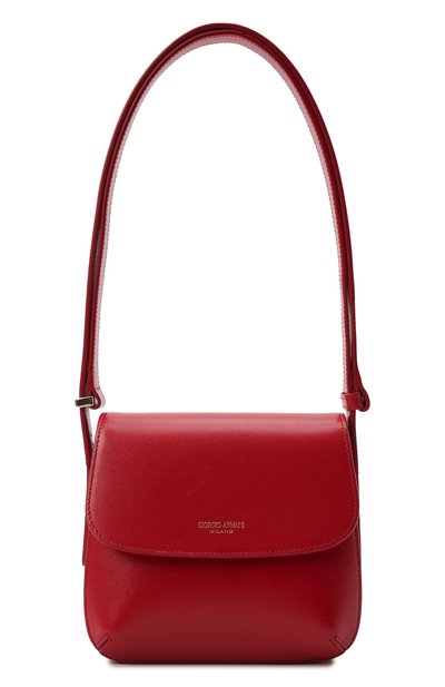 Сумка la prima small GIORGIO ARMANI, арт. Y1E138/YTF4A, фото 1