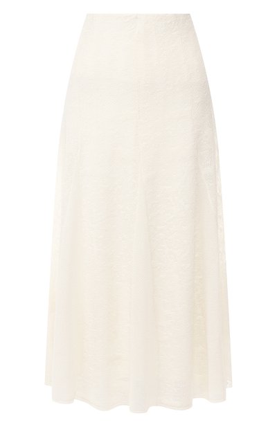 Юбка-миди BY MALENE BIRGER, арт. Q67925003/KELISSA, фото 1