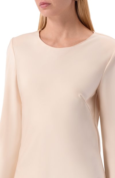 Платье FLASHIN, арт. FF25DRWNM, фото 4