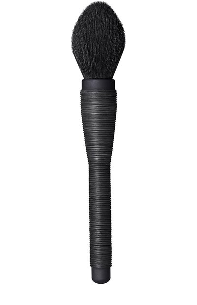 Женская кисть для пудры kabuki NARS, арт. 1861NS
