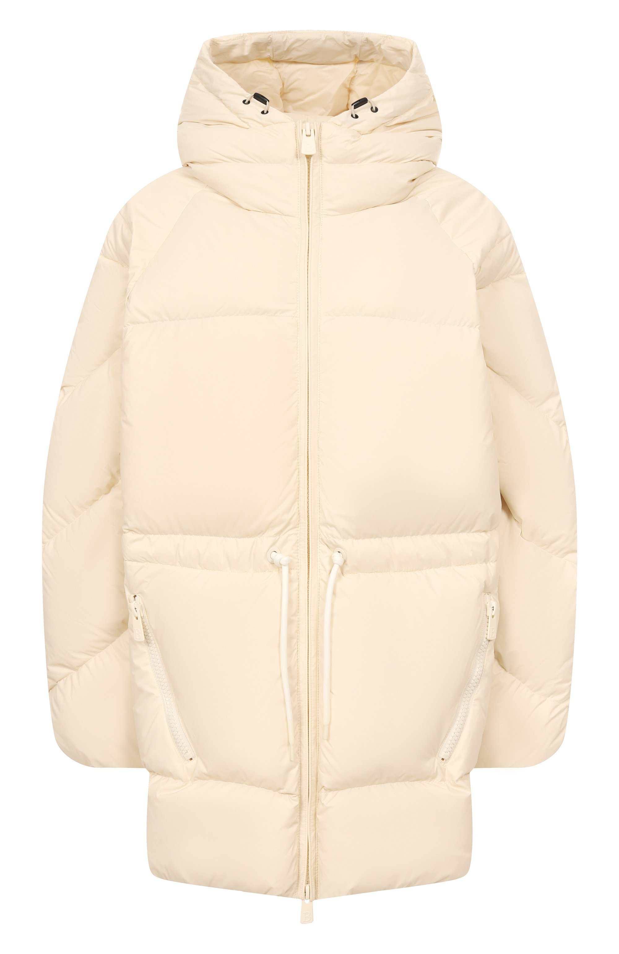 Пуховик BACON, арт. BACPIGIA566, фото 1