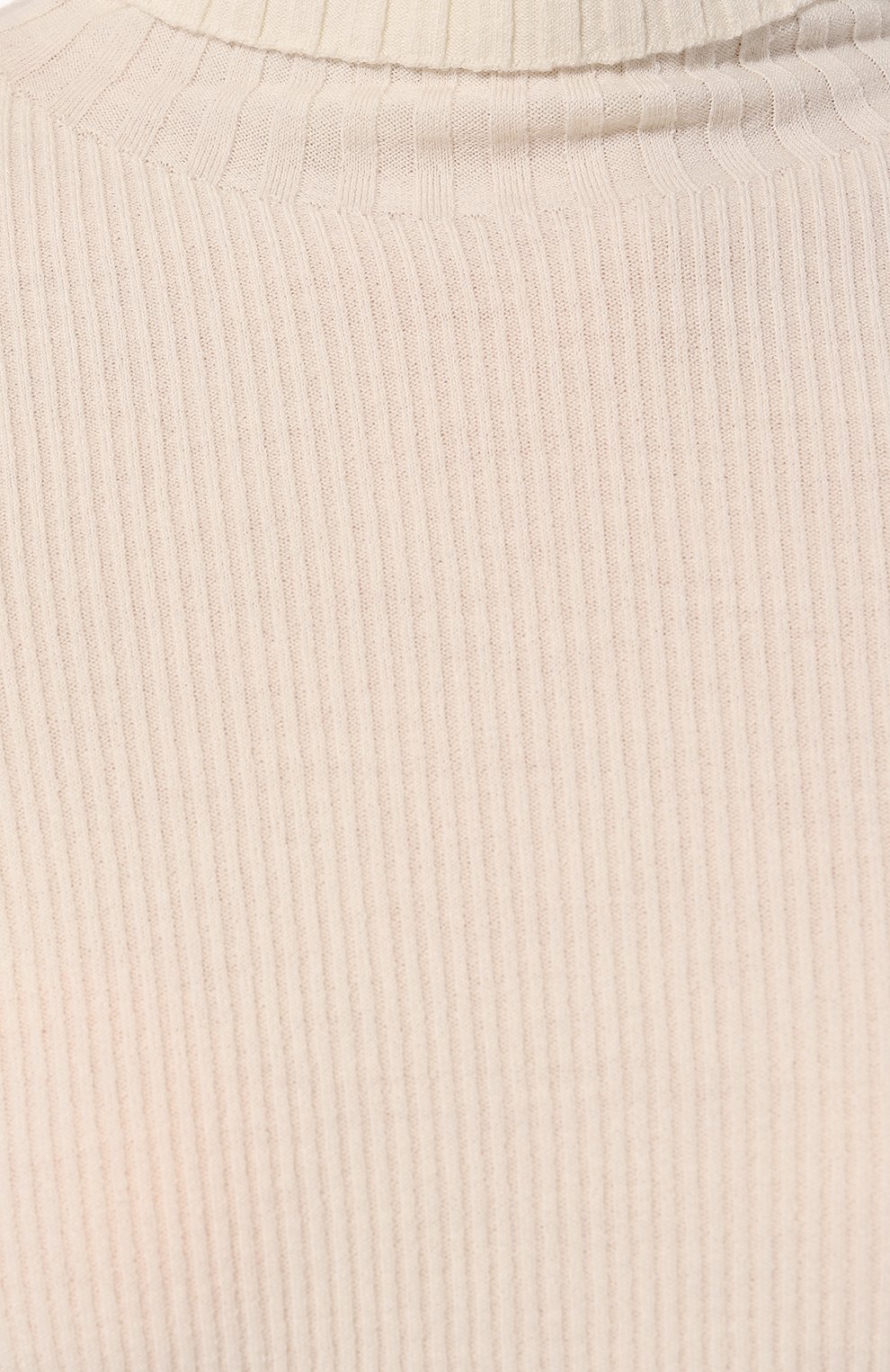 Шерстяная водолазка D.EXTERIOR, арт. 59075, фото 5