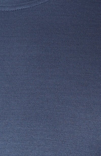 Хлопковая футболка MVST, арт. 13M660.MK00.MUST, фото 5