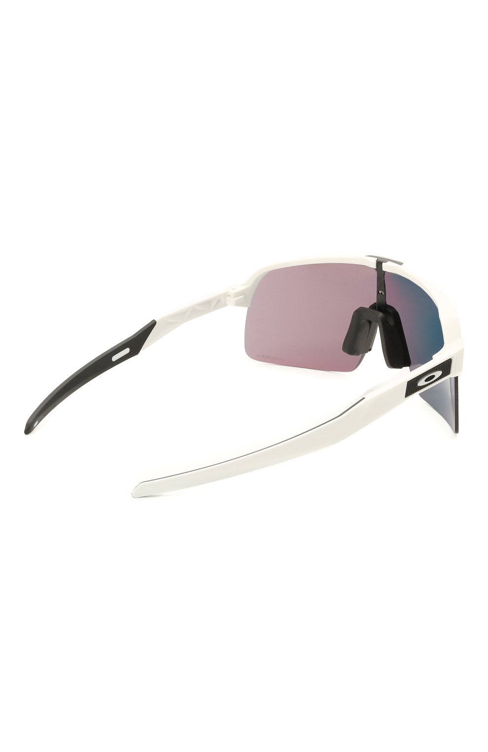 Солнцезащитные очки OAKLEY, арт. 9463-946302, фото 5