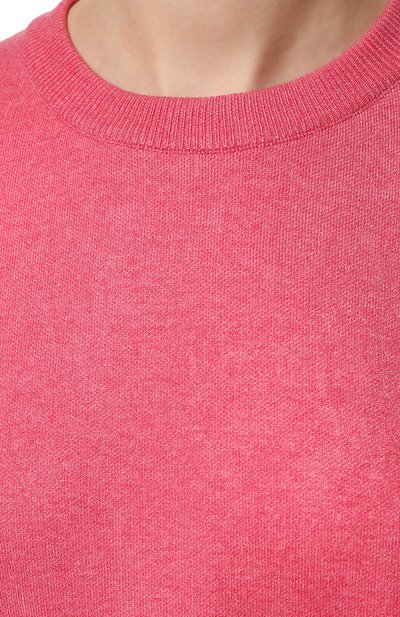 Пуловер из вискозы FREEAGE, арт. S22.JM201.7080.601, фото 5