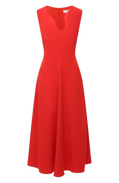 Платье VICTORIA BECKHAM, арт. 1121WDR002329A, фото 1