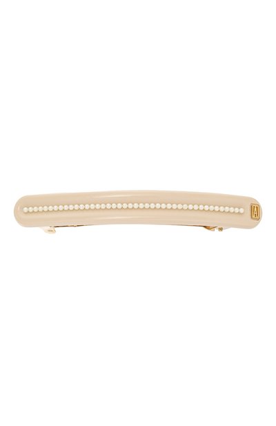 Заколка для волос ALEXANDRE DE PARIS, арт. AA8-17241-04 S, фото 1