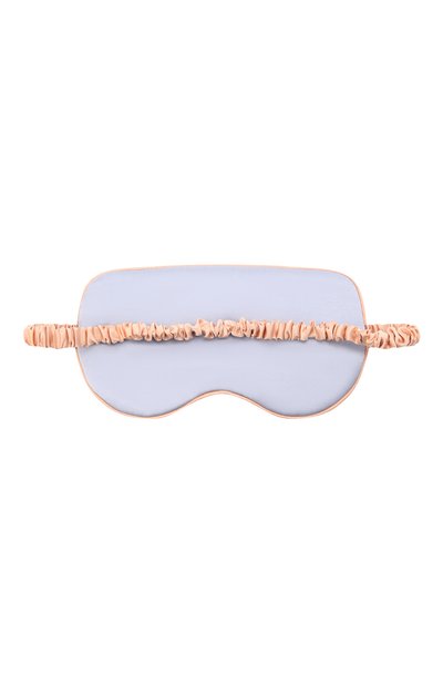 Маска для глаз OLIVIA VON HALLE, арт. PS2278, фото 2