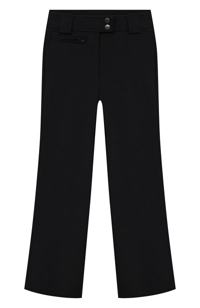 Утепленные брюки POIVRE BLANC, арт. 286996, фото 1