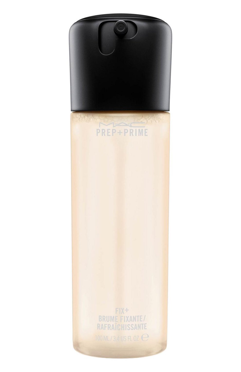 Фиксирующее средство в спрее prep + prime fix, оттенок coconut (100ml) MAC цвета по цене 3250 руб., арт. MXJJ-01, фото 1 Фиксирующее средство в спрее prep + prime fix, оттенок coconut (100ml) MAC, арт. MXJJ-01, фото 1