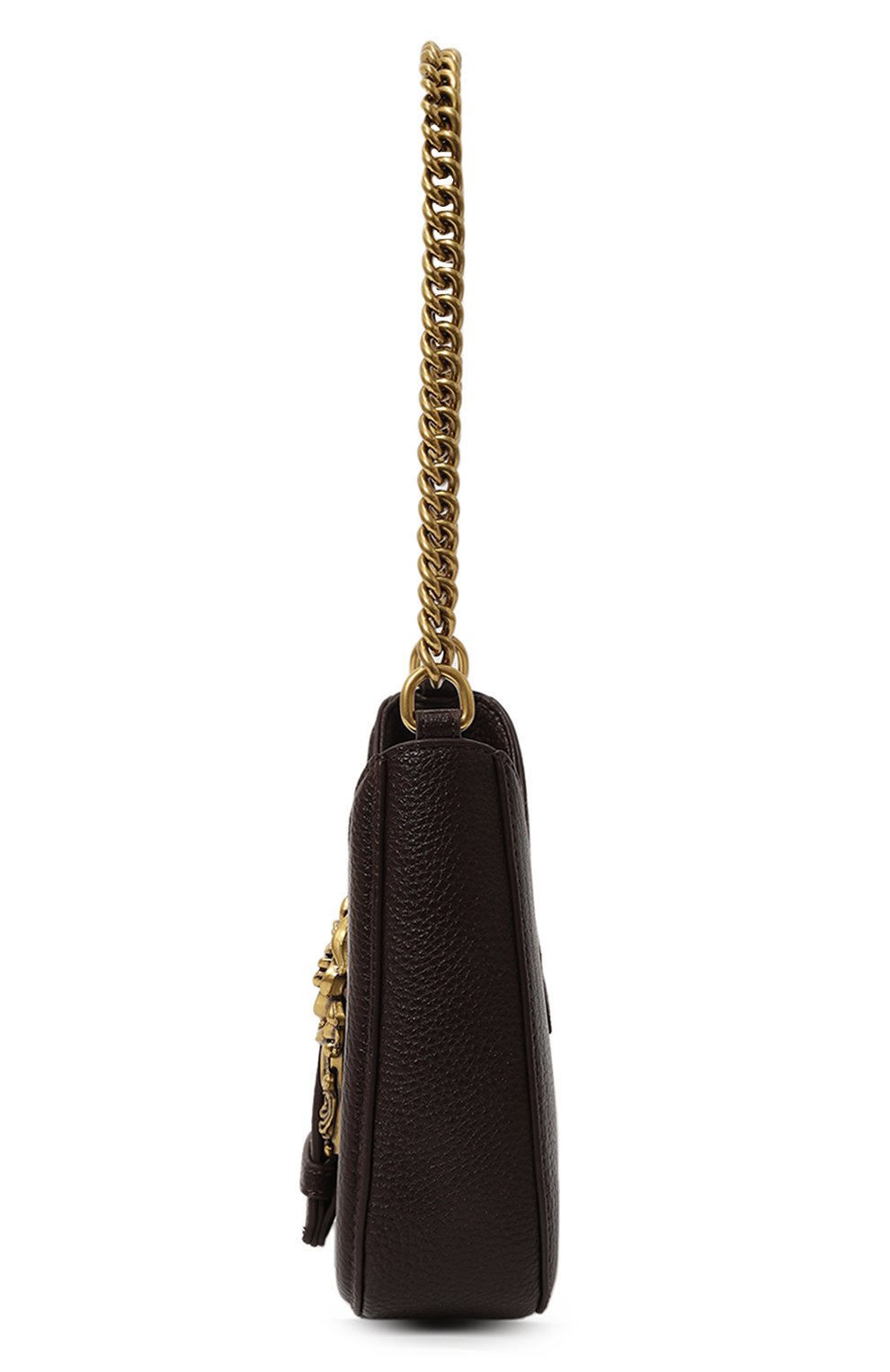 Сумка VERSACE JEANS COUTURE, арт. 75VA4BF5/ZS413, фото 4