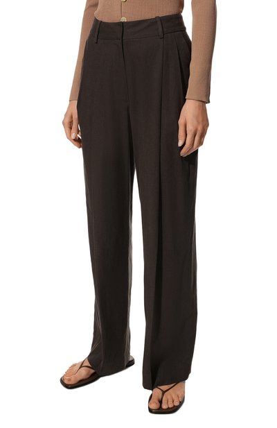 Брюки LOW CLASSIC, арт. L0W22PF_TR05CC, фото 3