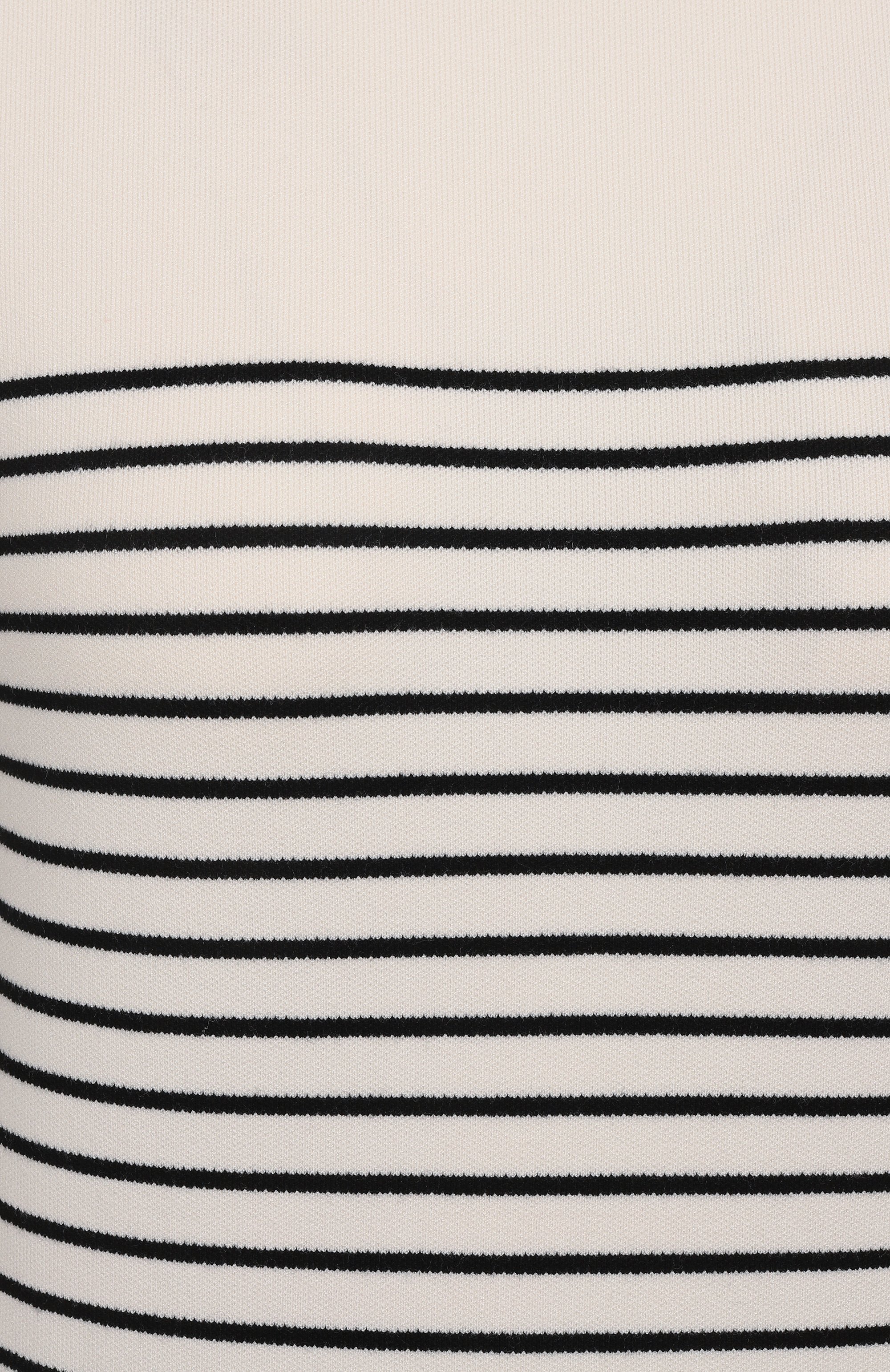 Пуловер MAX MARA STUDIO, арт. PAPILLA, фото 6