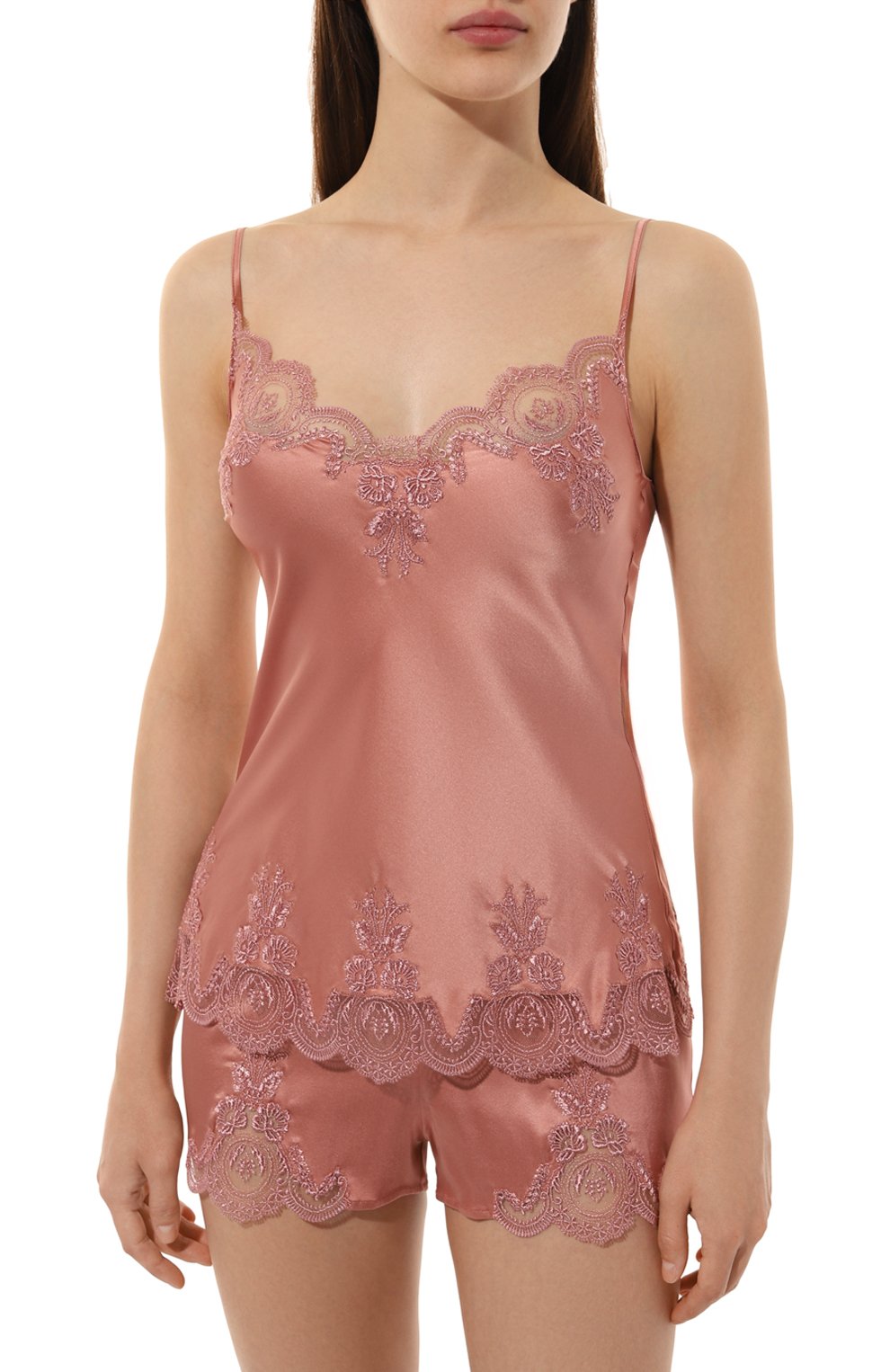 Пижама I.D. SARRIERI, арт. J9938-J9995, фото 3