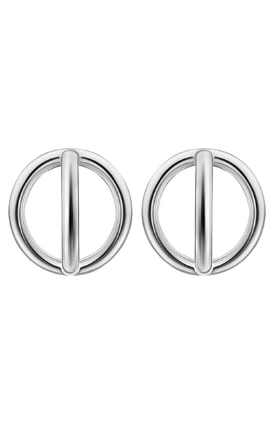 Женские серьги орбиты AVGVST, арт. 1006402-01