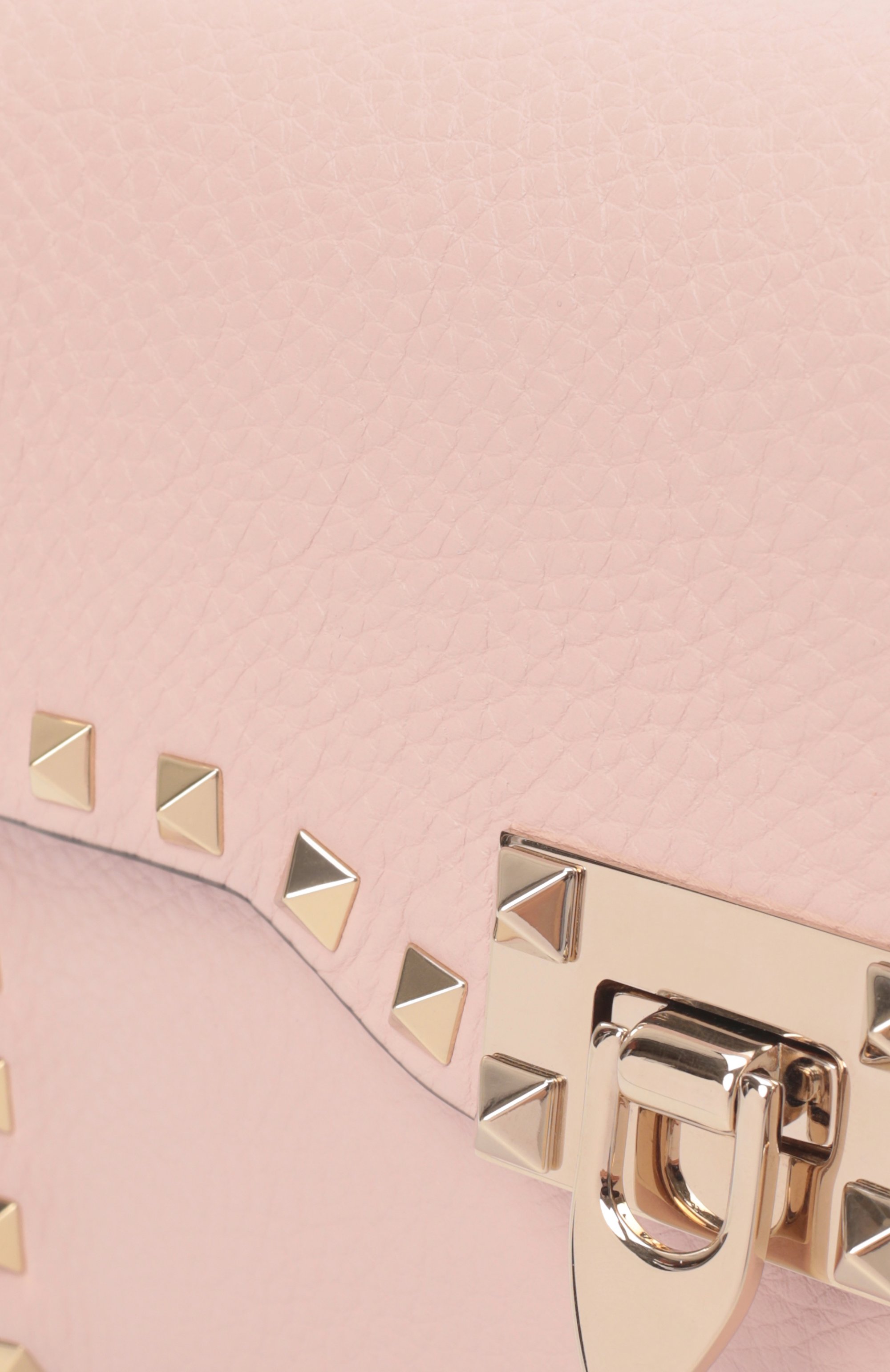 Сумка rockstud small VALENTINO, арт. 3W0B0181VSF, фото 3